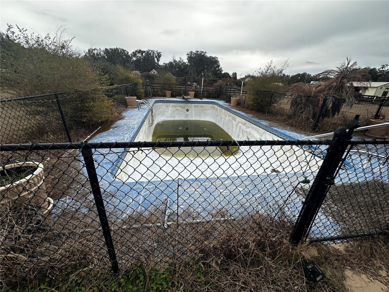 590 NE 63rd Street, Ocala, FL 34479 Photo