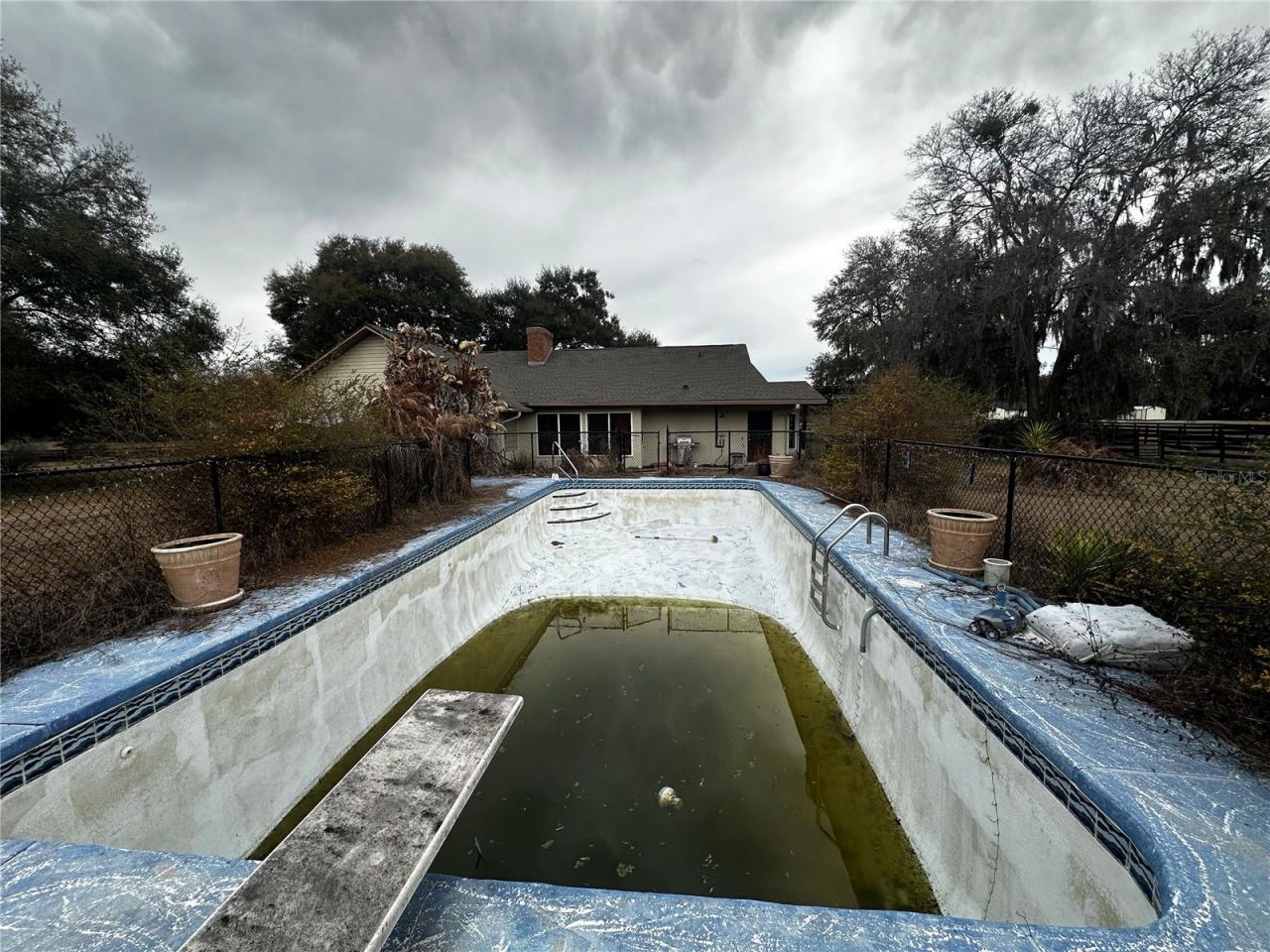 590 NE 63rd Street, Ocala, FL 34479 Photo