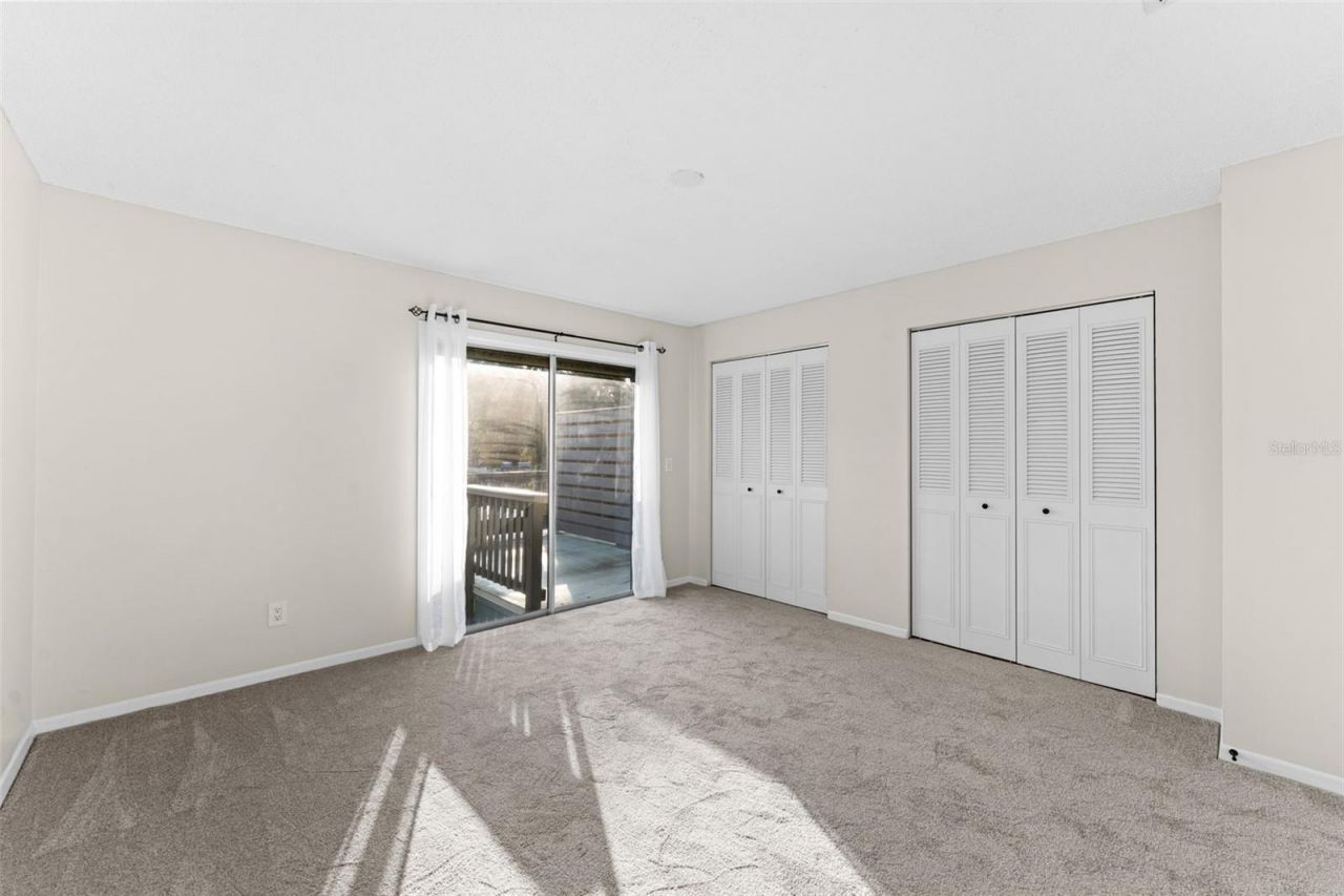 101 N Pine Street, Unit 2, New Smyrna Beach, FL 32169 Photo