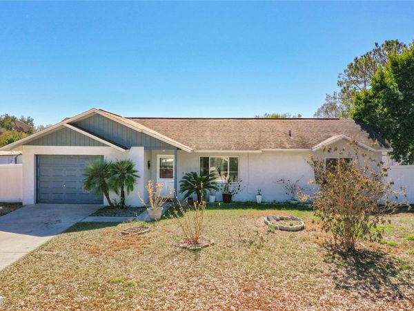 107 SUMMERHILL COURT, MINNEOLA, FL 34715