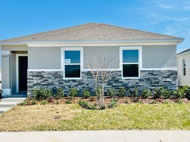 5265 YELLOW CANNA PLACE, APOPKA, FL 32712