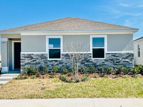 5265 YELLOW CANNA PLACE, APOPKA, FL 32712