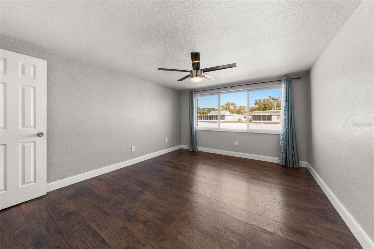 4025 Sail Drive, New Port Richey, FL 34652 Photo