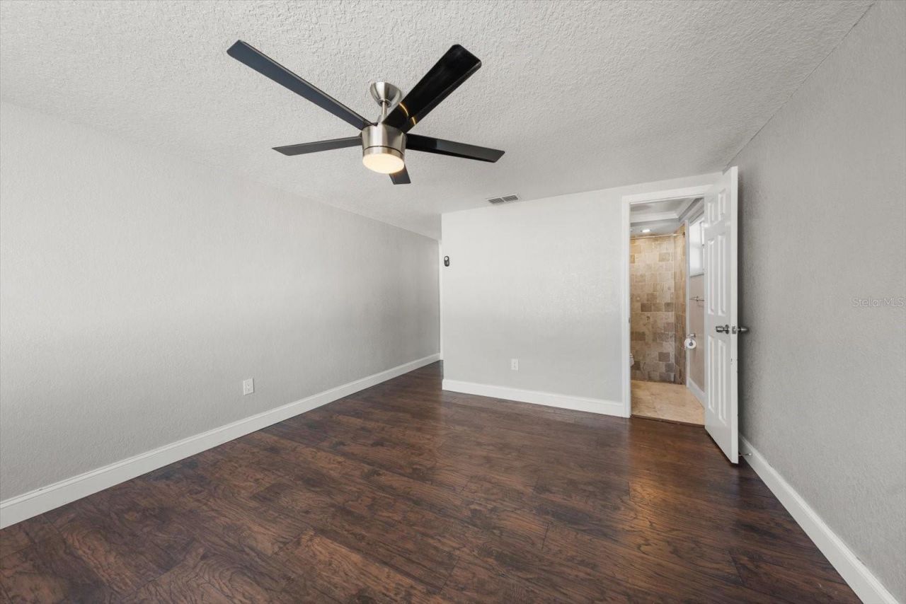 4025 Sail Drive, New Port Richey, FL 34652 Photo