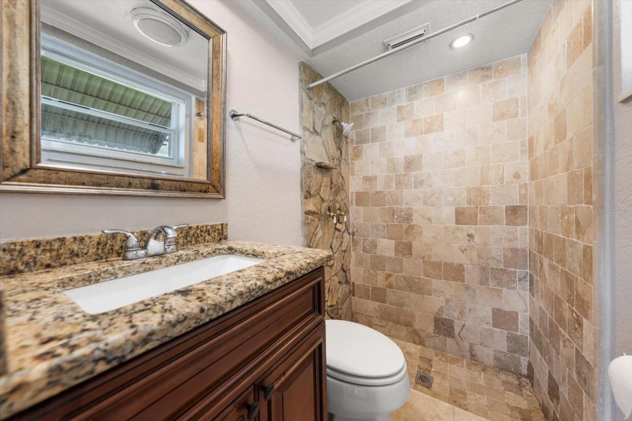 4025 Sail Drive, New Port Richey, FL 34652 Photo