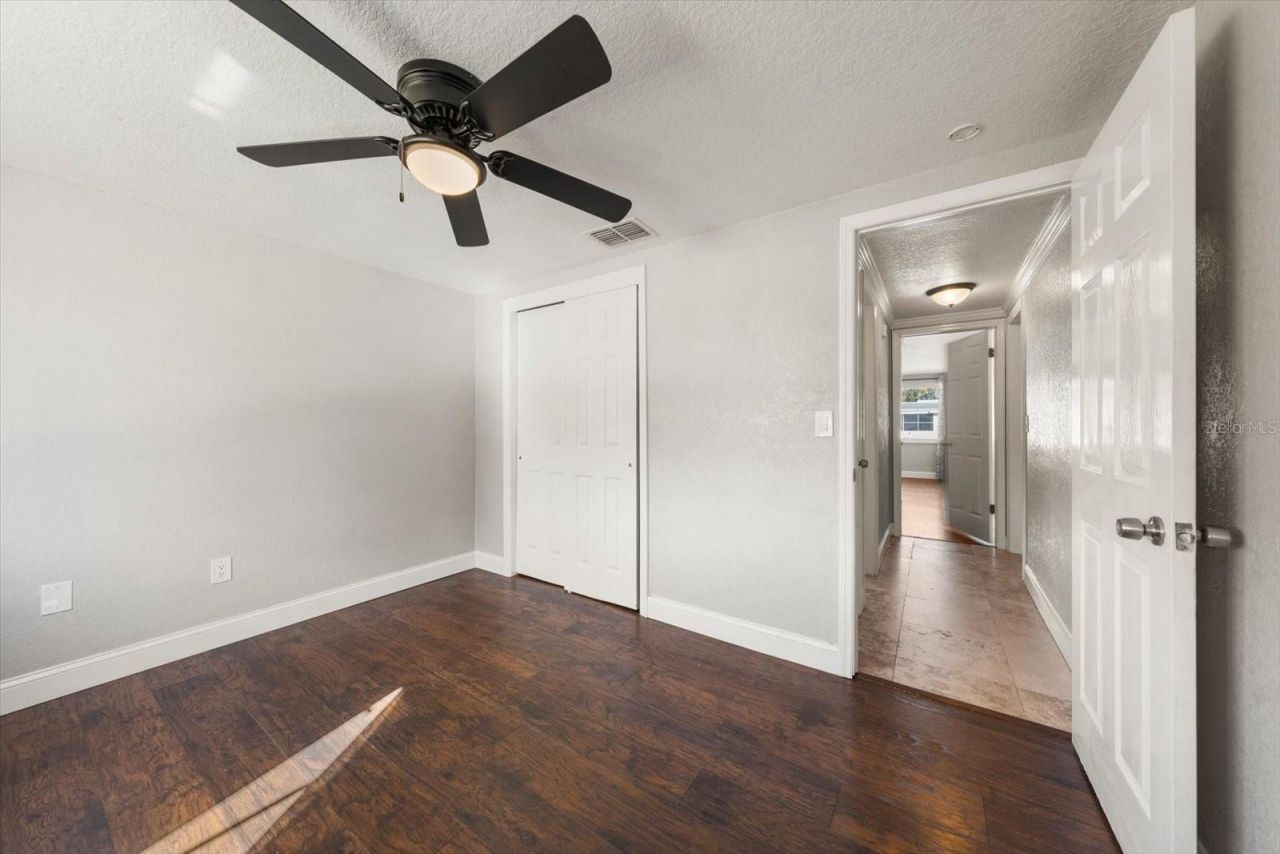 4025 Sail Drive, New Port Richey, FL 34652 Photo