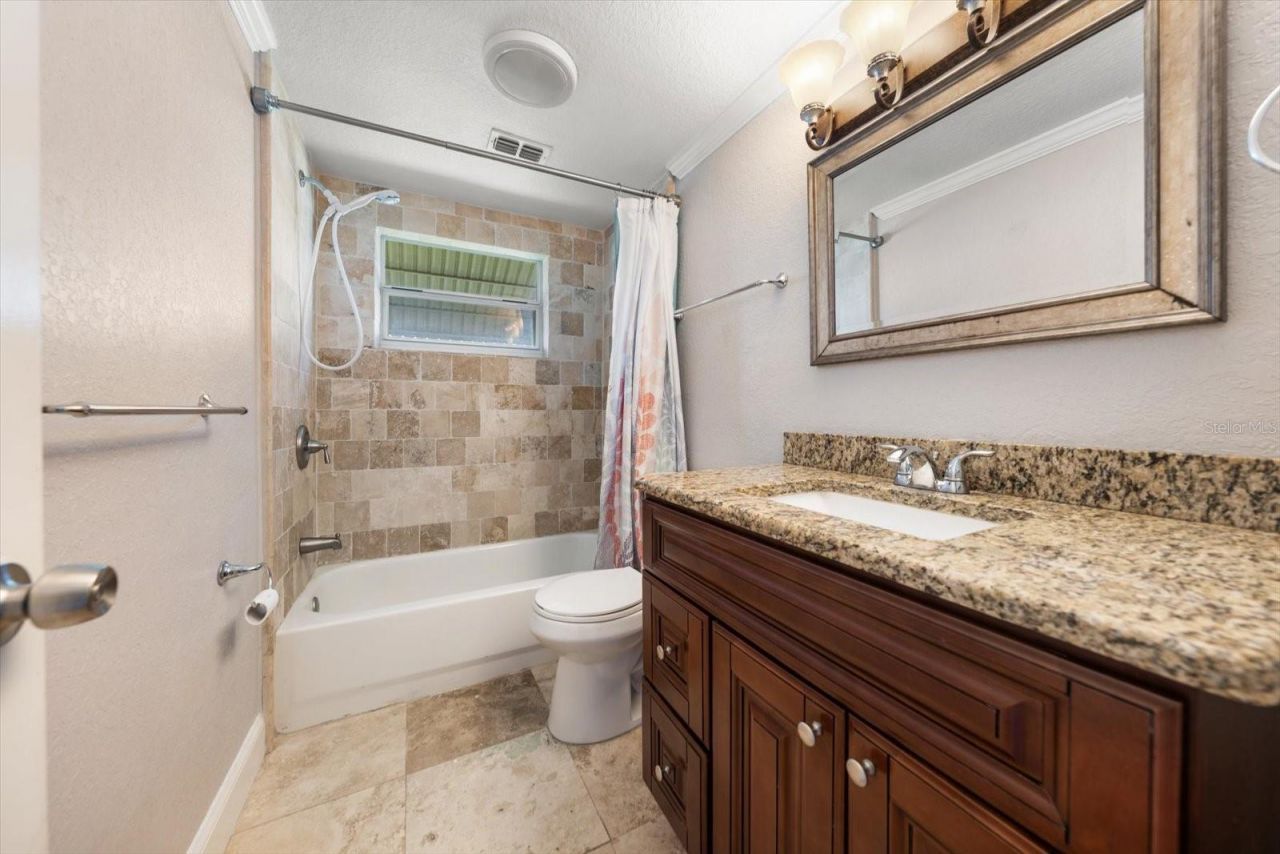 4025 Sail Drive, New Port Richey, FL 34652 Photo