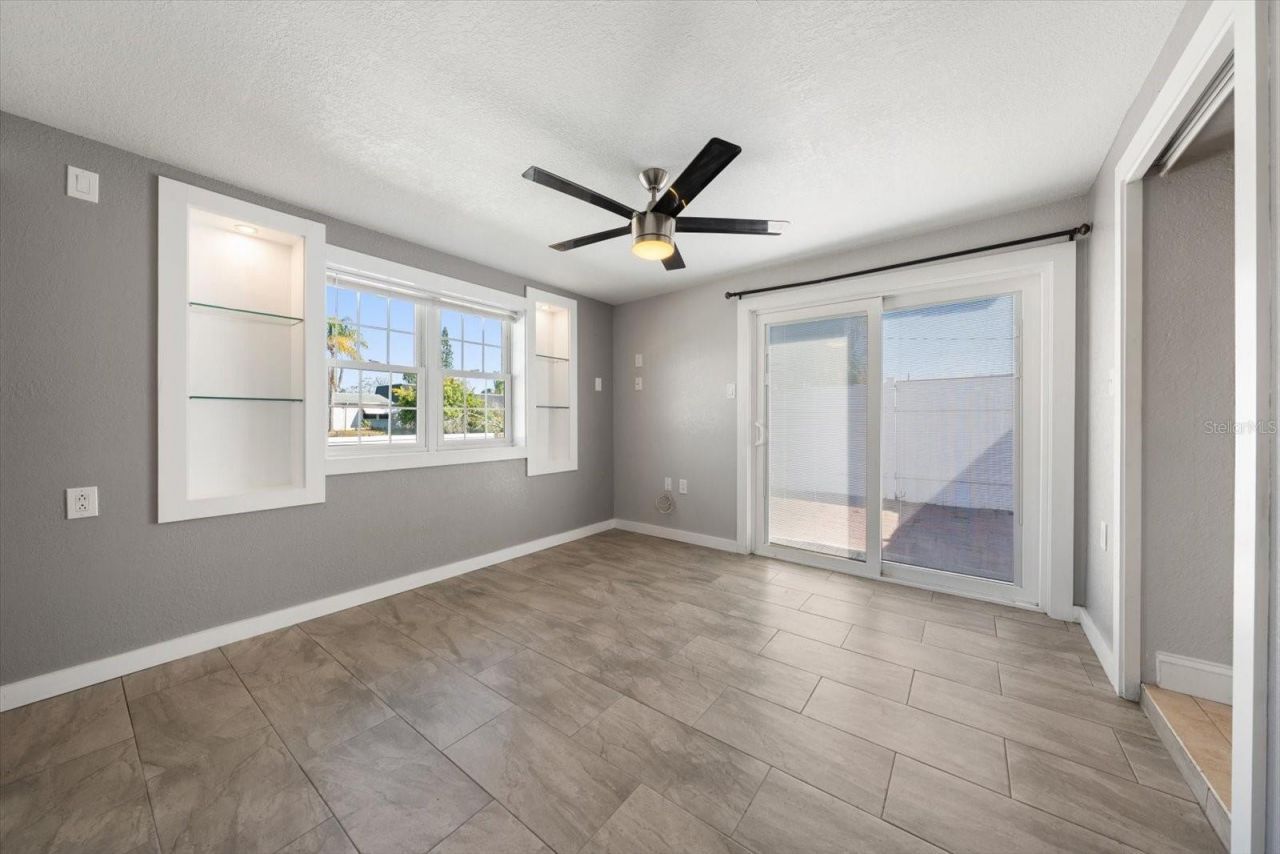 4025 Sail Drive, New Port Richey, FL 34652 Photo