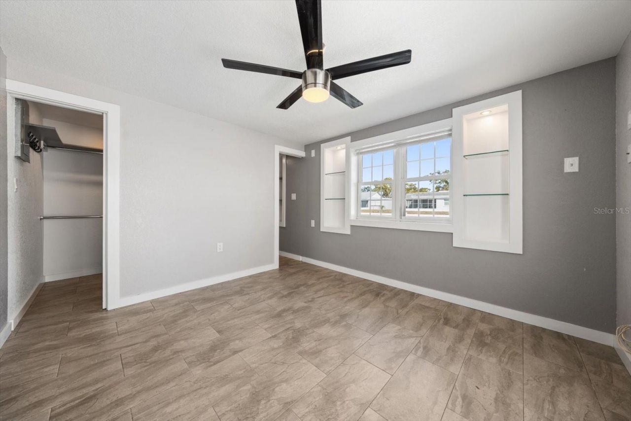 4025 Sail Drive, New Port Richey, FL 34652 Photo