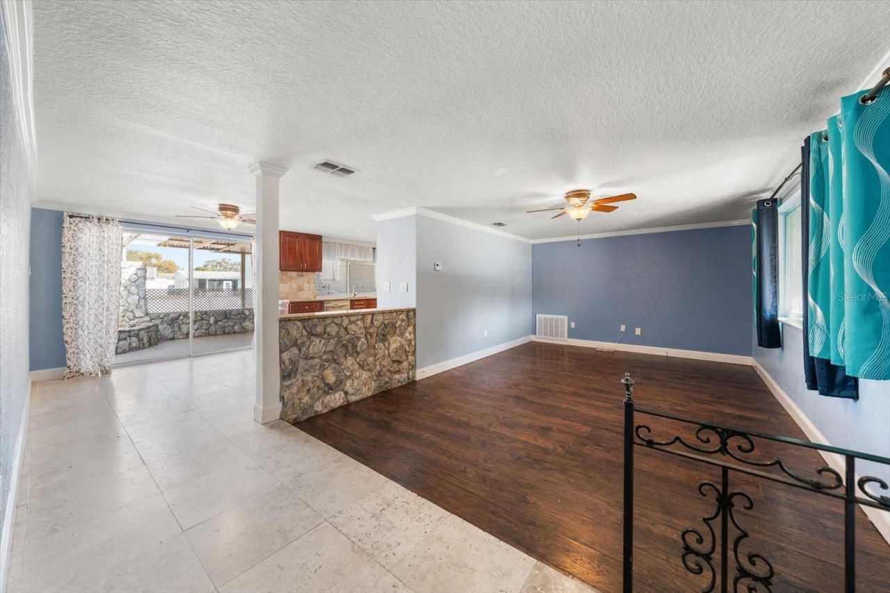 4025 Sail Drive, New Port Richey, FL 34652 Photo