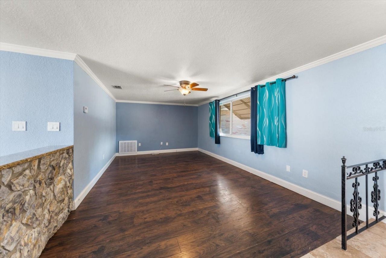 4025 Sail Drive, New Port Richey, FL 34652 Photo