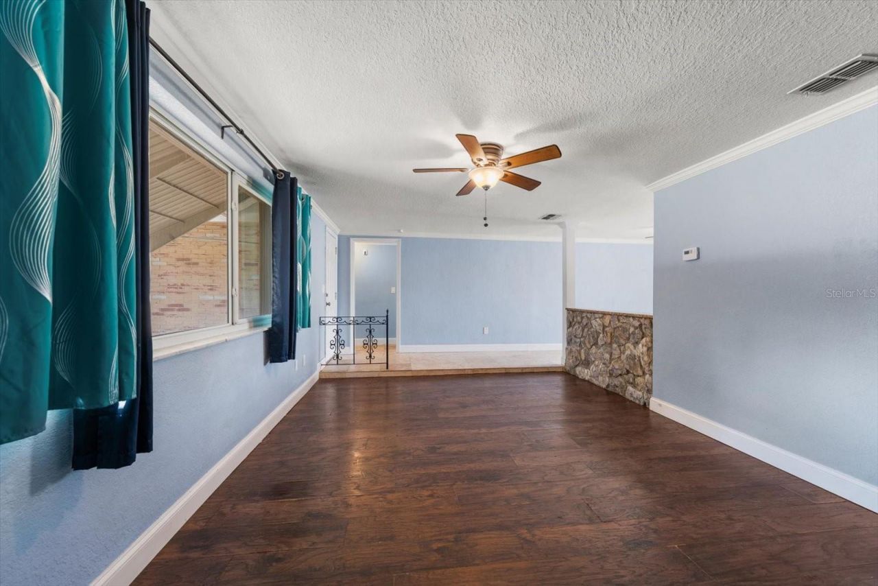 4025 Sail Drive, New Port Richey, FL 34652 Photo