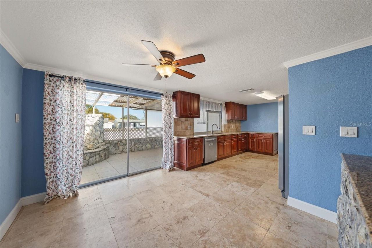 4025 Sail Drive, New Port Richey, FL 34652 Photo