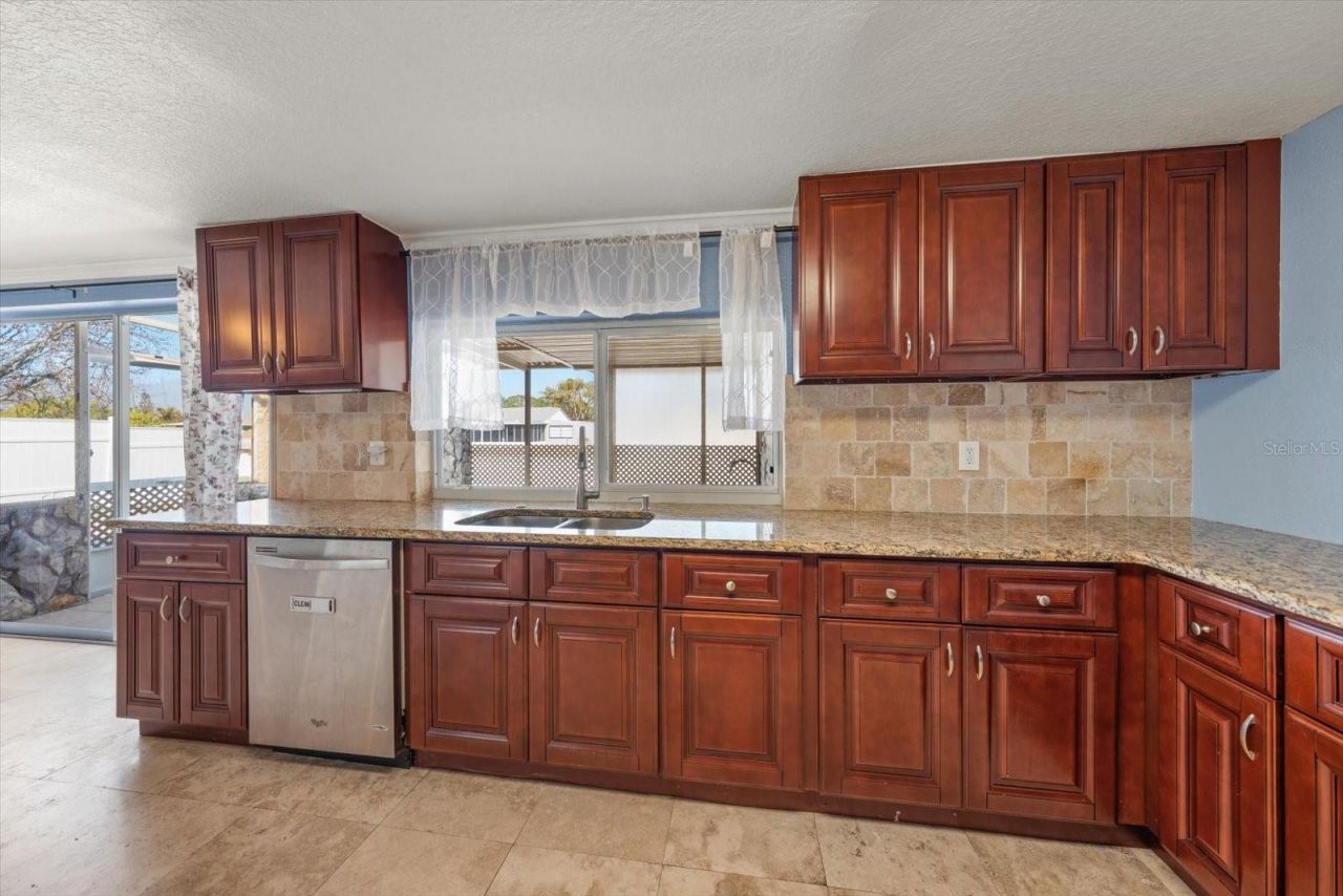 4025 Sail Drive, New Port Richey, FL 34652 Photo