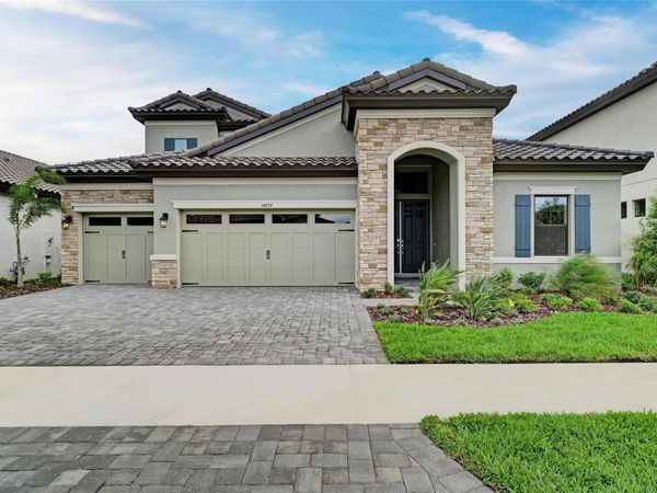 14857 RIDER PASS DRIVE, LITHIA, FL 33547