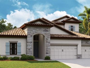 14857 RIDER PASS DRIVE, LITHIA, FL 33547