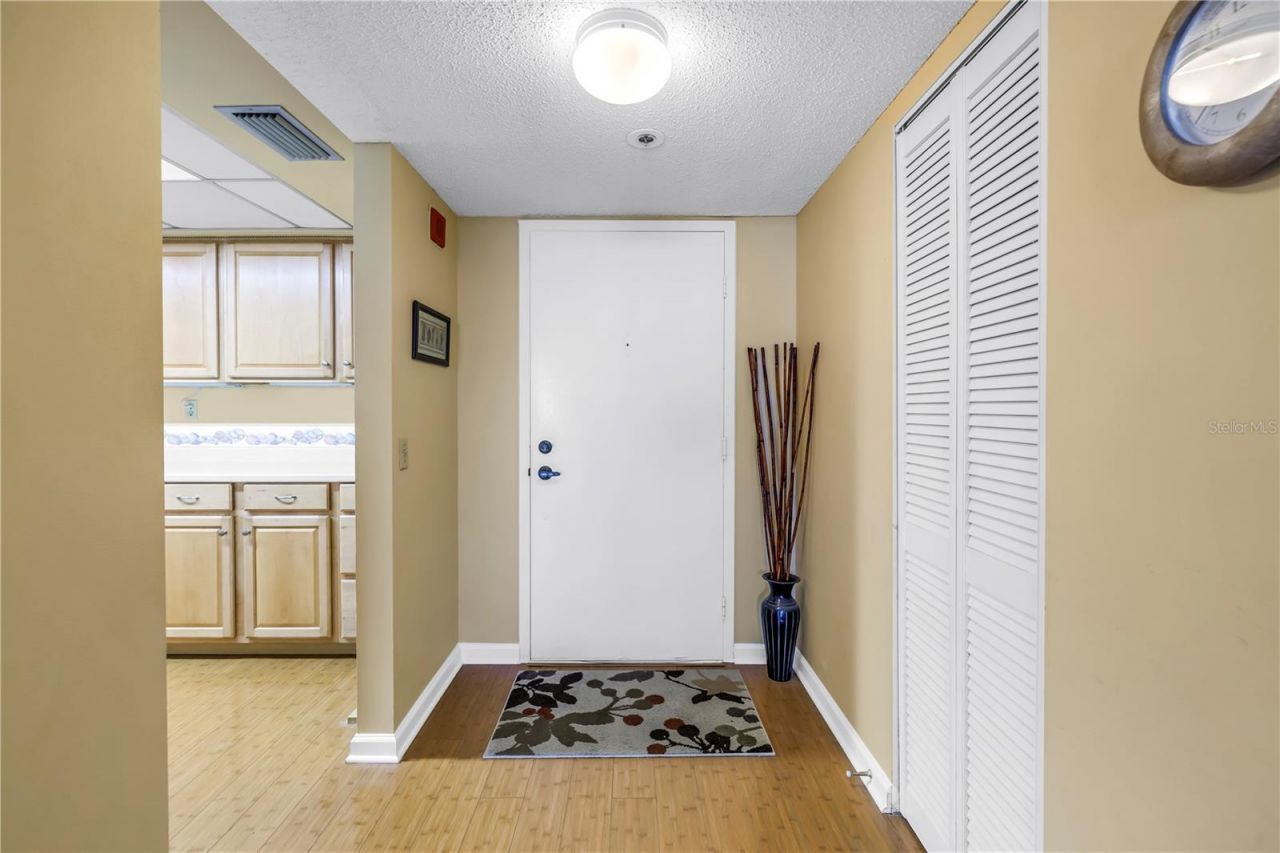 6265 Sun Boulevard, Unit 605, Saint Petersburg, FL 33715 Photo