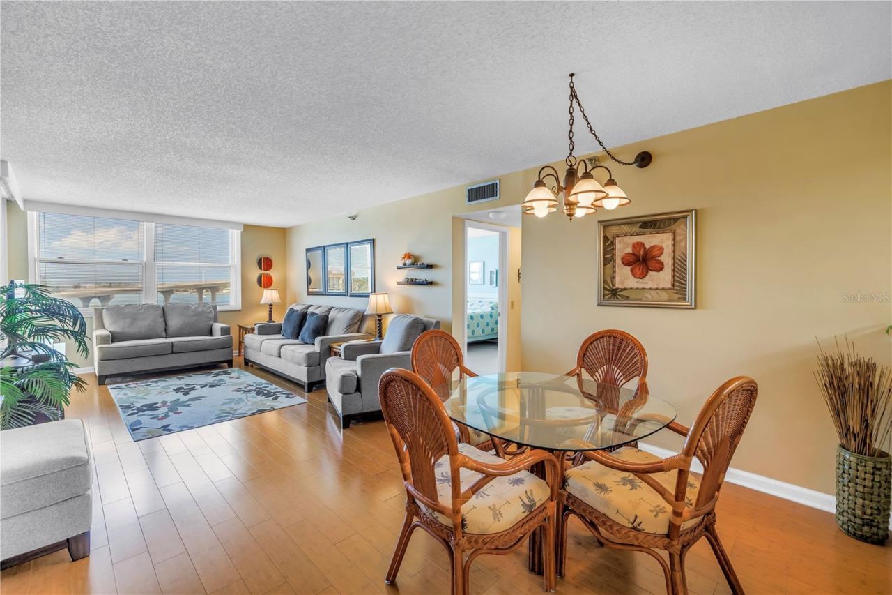 6265 Sun Boulevard, Unit 605, Saint Petersburg, FL 33715 Photo