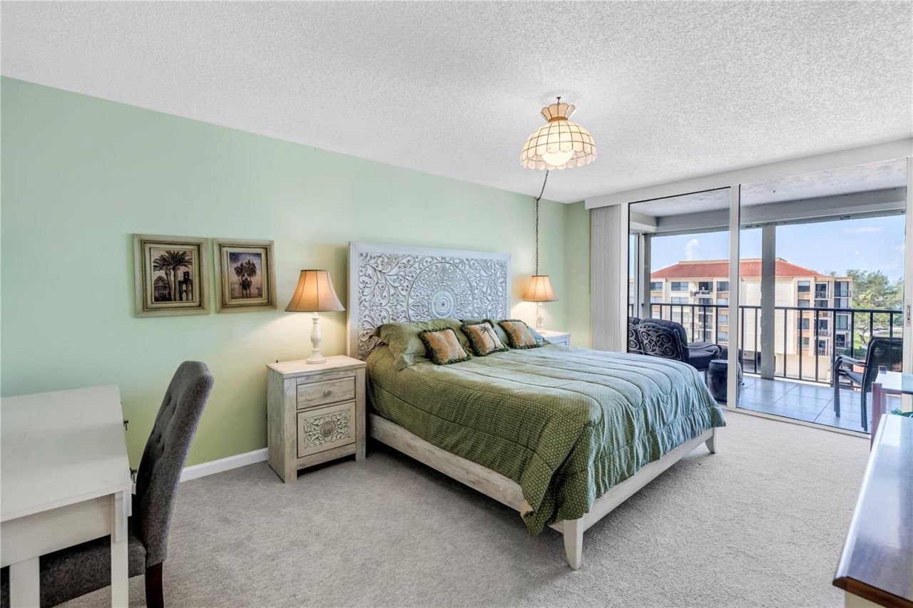 6265 Sun Boulevard, Unit 605, Saint Petersburg, FL 33715 Photo