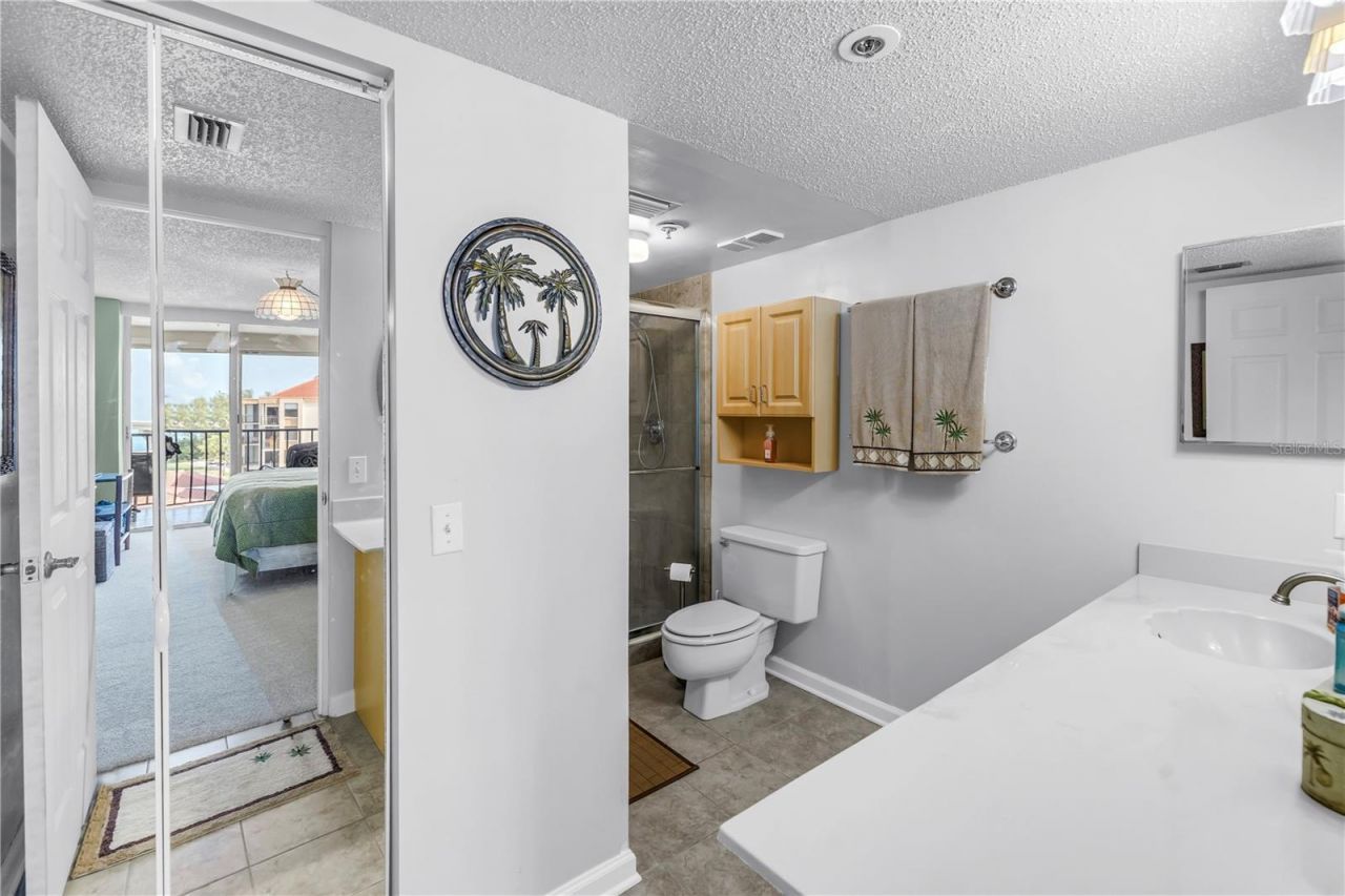 6265 Sun Boulevard, Unit 605, Saint Petersburg, FL 33715 Photo