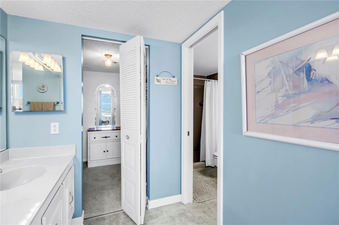 6265 Sun Boulevard, Unit 605, Saint Petersburg, FL 33715 Photo