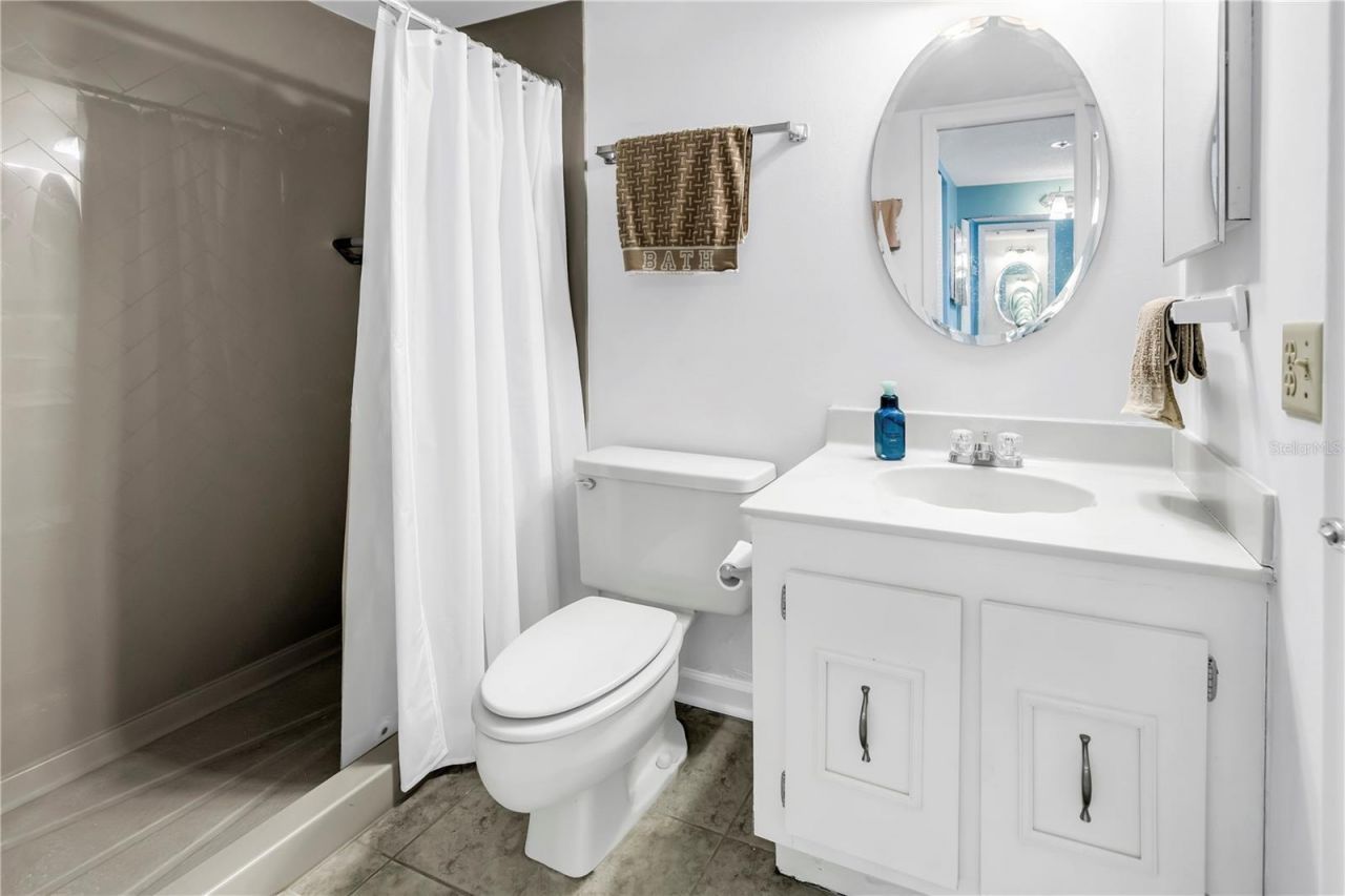 6265 Sun Boulevard, Unit 605, Saint Petersburg, FL 33715 Photo