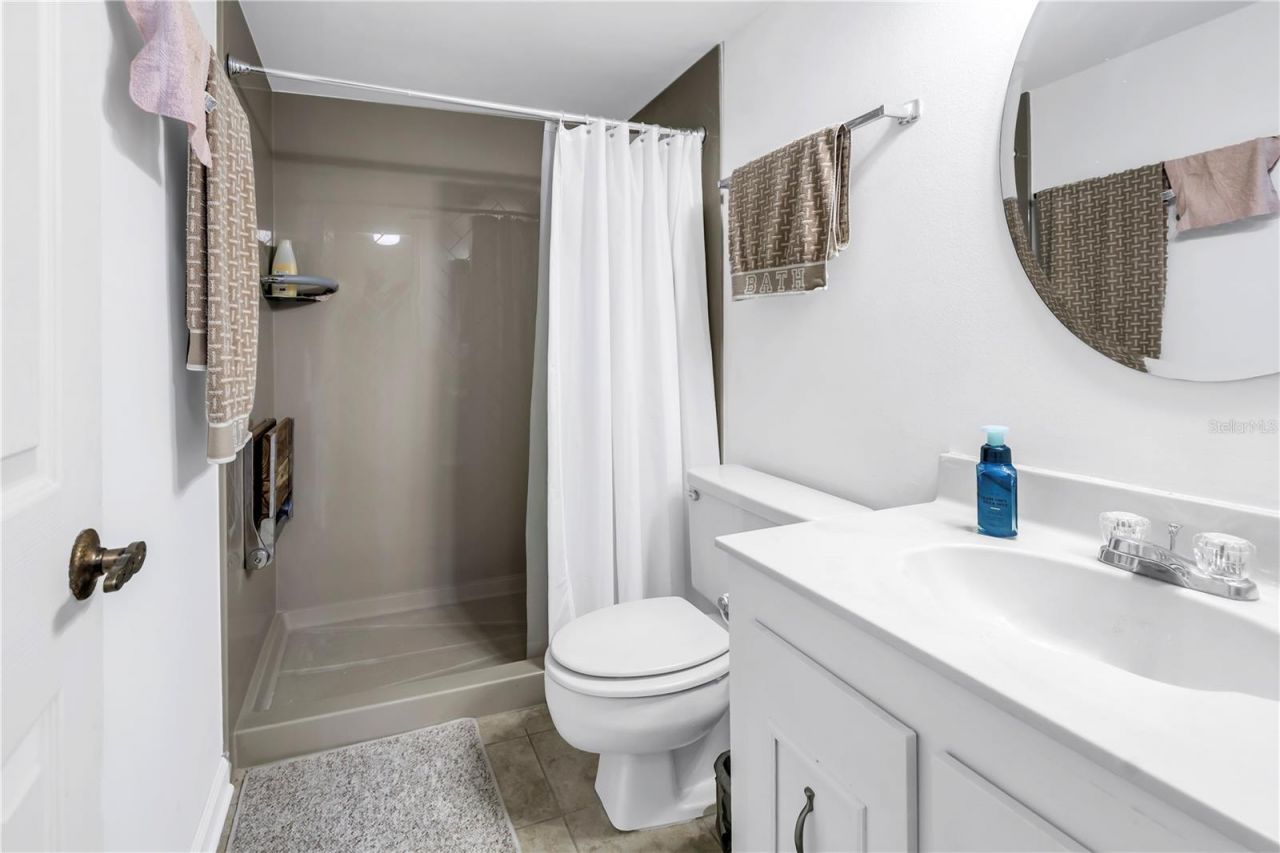 6265 Sun Boulevard, Unit 605, Saint Petersburg, FL 33715 Photo