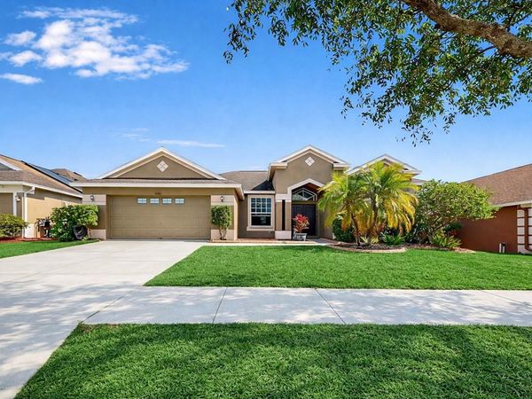 13906 COLLIER ROCK PLACE, RIVERVIEW, FL 33579