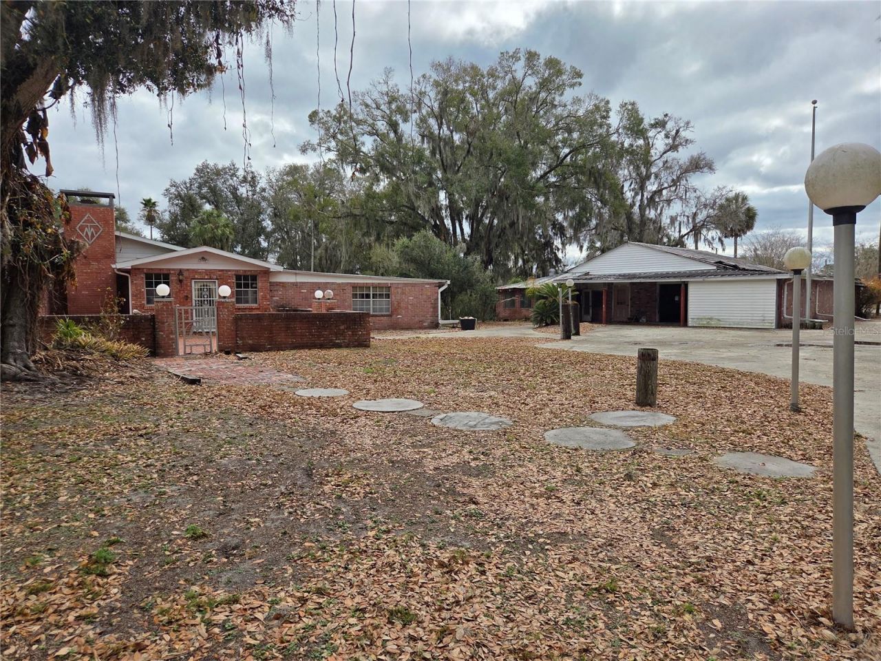 4911 W Sam Allen Road, Plant City, FL 33565 Photo