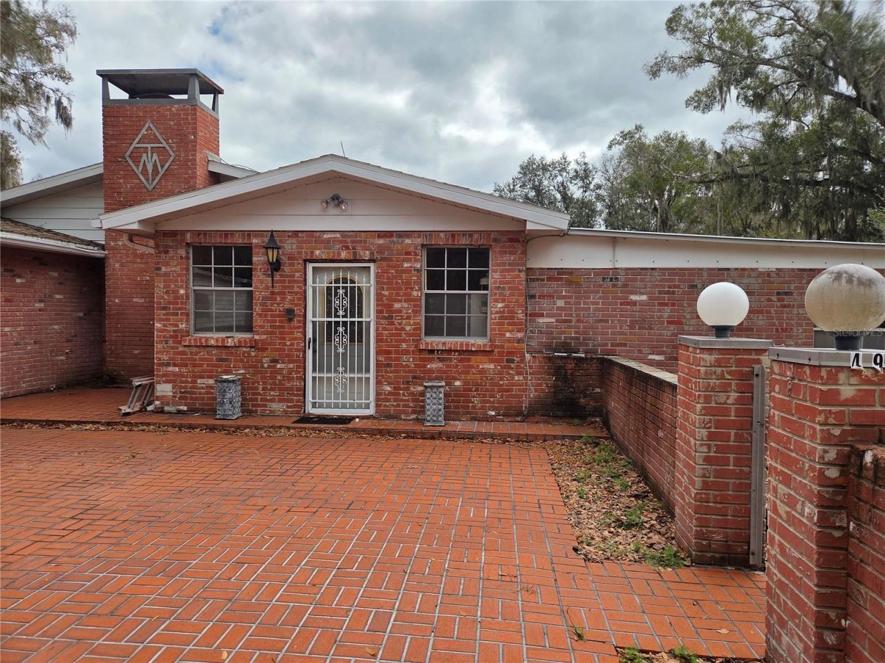 4911 W Sam Allen Road, Plant City, FL 33565 Photo