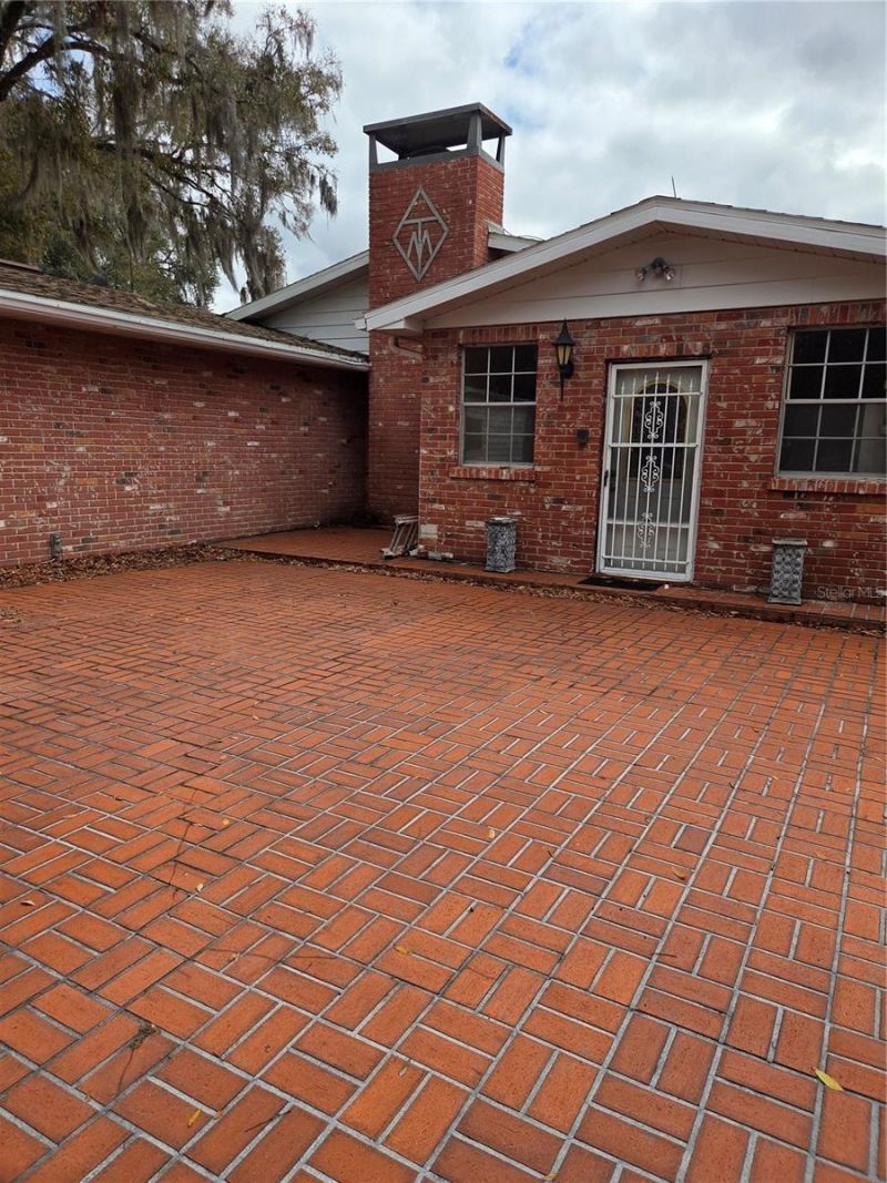 4911 W Sam Allen Road, Plant City, FL 33565 Photo