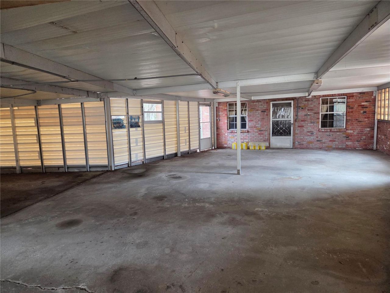 4911 W Sam Allen Road, Plant City, FL 33565 Photo