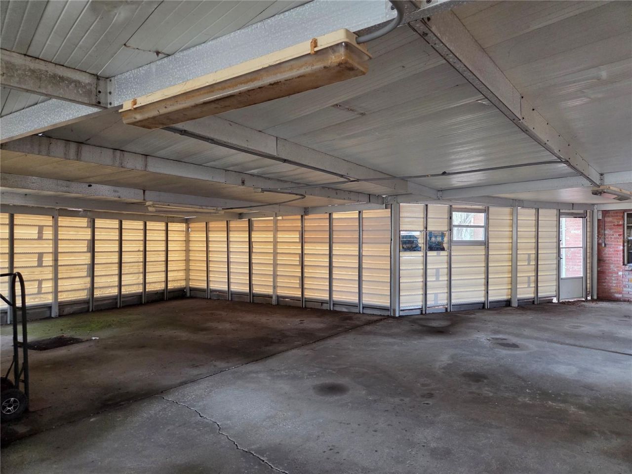 4911 W Sam Allen Road, Plant City, FL 33565 Photo