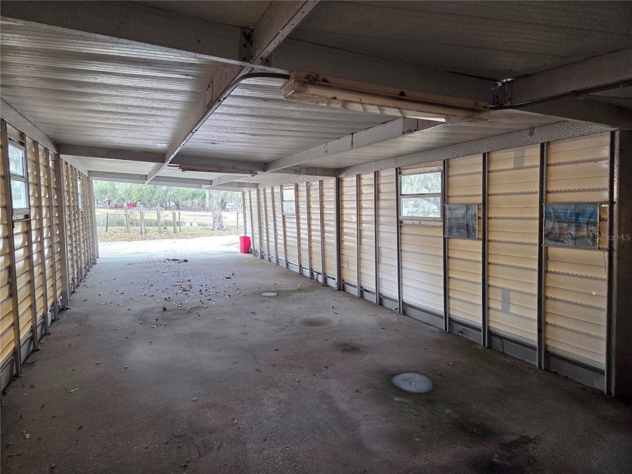 4911 W Sam Allen Road, Plant City, FL 33565 Photo