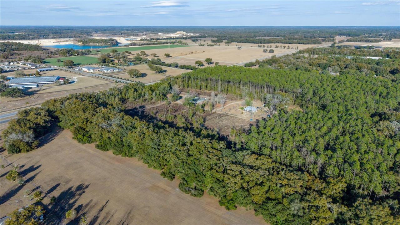 22807 W Newberry Road, Newberry, FL 32669 Photo