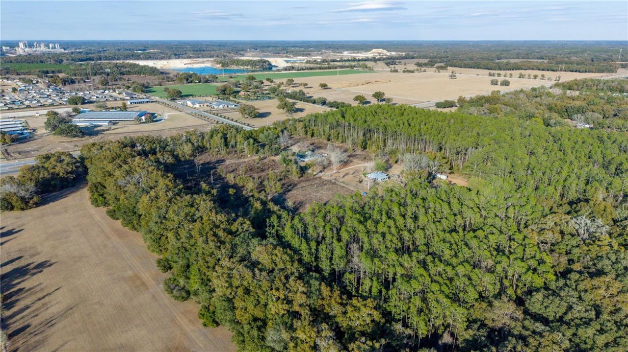 22807 W Newberry Road, Newberry, FL 32669 Photo