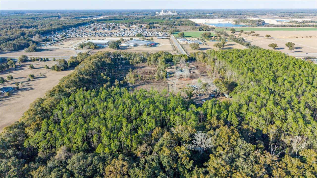 22807 W Newberry Road, Newberry, FL 32669 Photo