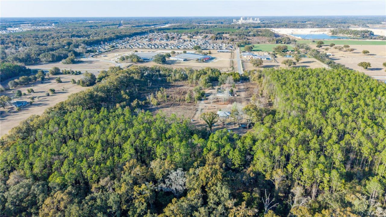 22807 W Newberry Road, Newberry, FL 32669 Photo