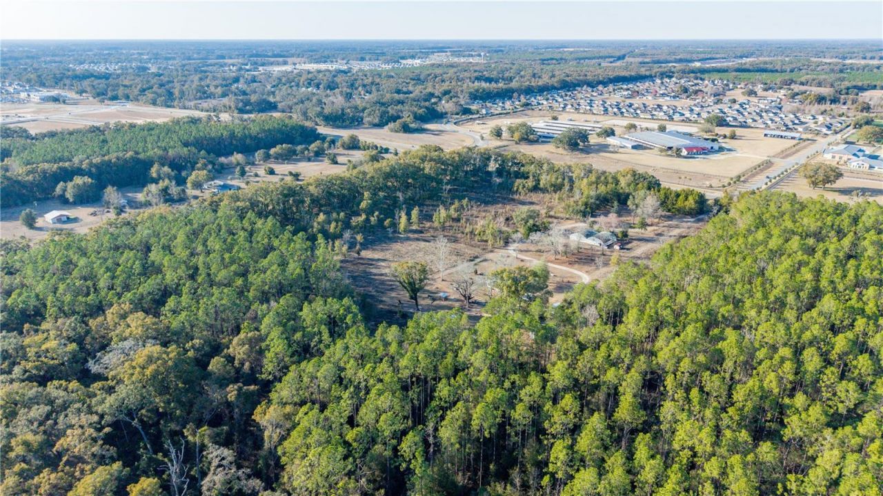 22807 W Newberry Road, Newberry, FL 32669 Photo