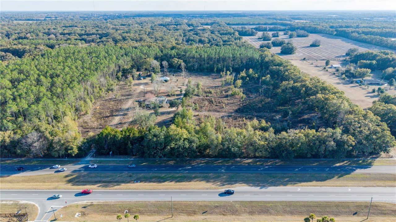 22807 W Newberry Road, Newberry, FL 32669 Photo