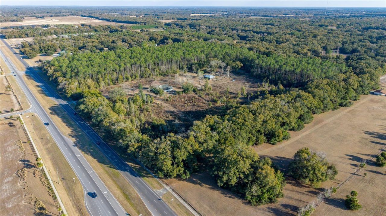 22807 W Newberry Road, Newberry, FL 32669 Photo