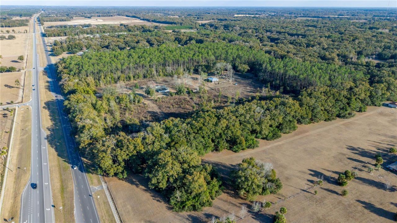 22807 W Newberry Road, Newberry, FL 32669 Photo