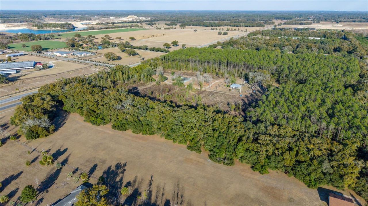 22807 W Newberry Road, Newberry, FL 32669 Photo