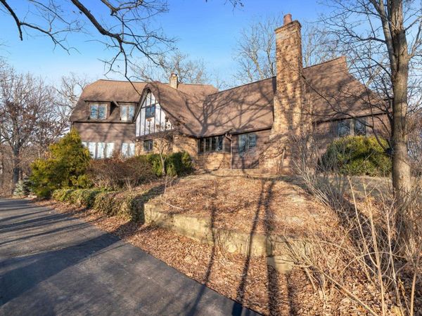 959 N River Road, OREGON, IL 61061