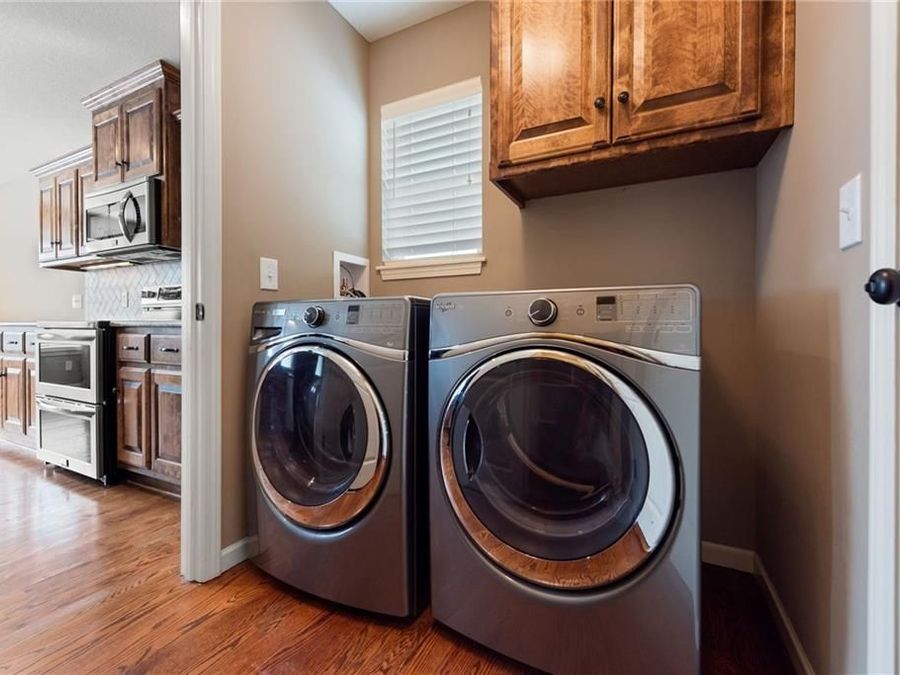 Property Image 14