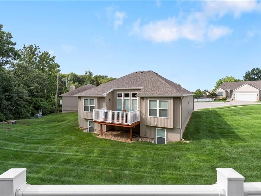 Property Image 36