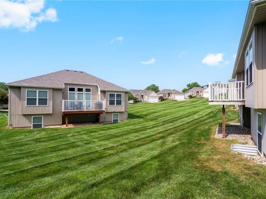 Property Image 37