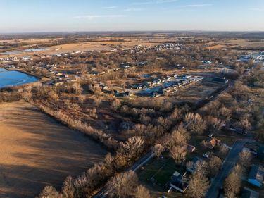 E State Route A Highway, Archie, MO 64725