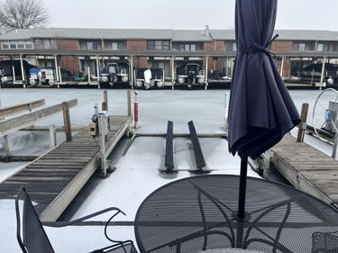 10271 County Road 286, Unit E5, Huntsville, OH 43324