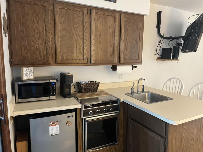 10271 County Road 286, Unit E5, Huntsville, OH 43324 Photo 10